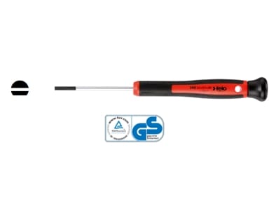 ABC TOOLS - GIRAVITI A 1397/1 MM 2,0X60