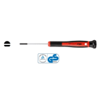 ABC TOOLS - GIRAVITI A 1397/1 MM 2,0X60