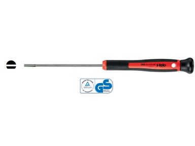 ABC TOOLS - GIRAVITI A 1397/2 MM 3,5X100