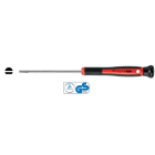 ABC TOOLS - GIRAVITI A 1397/2 MM 3,5X100