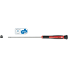 ABC TOOLS - GIRAVITI A 1397/3 MM 2,5X150