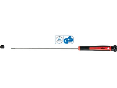 ABC TOOLS - GIRAVITI A 1397/4 MM 3,0X200