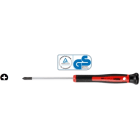 ABC TOOLS - GIRAVITI A 1399 PH 1X80