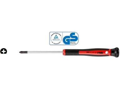 ABC TOOLS - GIRAVITI A 1399 PH 1X150