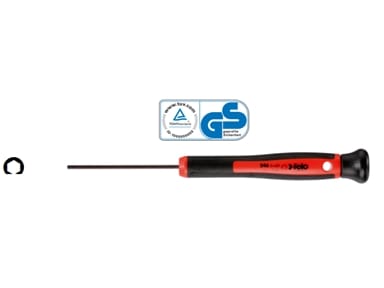 ABC TOOLS - GIRAVITI A 1403 ESAG.2 MM