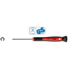 ABC TOOLS - GIRAVITI A 1403 ESAG.1,5 MM