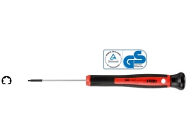 ABC TOOLS - GIRAVITI A 1407 T5X60 MM