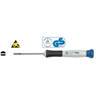 ABC TOOLS - GIRAV. ESD A 1412/1 MM 1,5X60