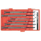 ABC TOOLS - ASS. A 1427/4 CON 6 GIRAVITI