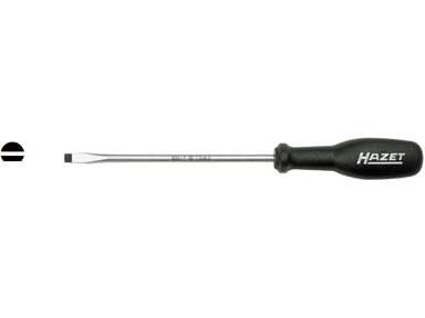 ABC TOOLS - GIRAVITI INT. 2,0X0,4X65 MM