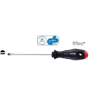 ABC TOOLS - GIRAVITI A 1437/1 MM 3X80