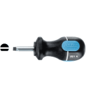 HAZET - GIRAVITI NANI A 1444/3MM3,5X25