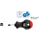 ABC TOOLS - GIRAV.NANI A 1445/1 MM 5,5X25