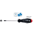 ABC TOOLS - GIRAVITI A 1471/1 PH2