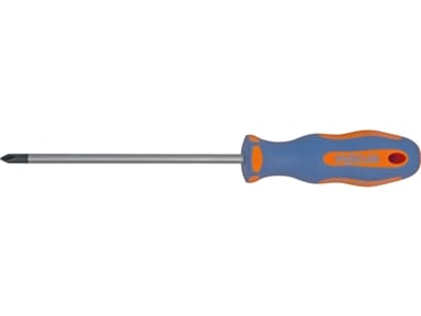 ABC TOOLS - GIRAVITI PH1X5X125 MM