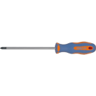 ABC TOOLS - GIRAVITI PH1X5X125 MM