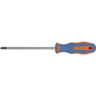 ABC TOOLS - GIRAVITI PH1X5X125 MM