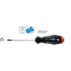 ABC TOOLS - GIRAVITI TORX A 1487/0 T8
