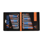 ABC TOOLS - SR.7 GIRAV.ESAG.INCAS.MM 1,5-6