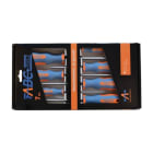 ABC TOOLS - SR.7 GIRAV.ESAG.INCAS.MM 1,5-6