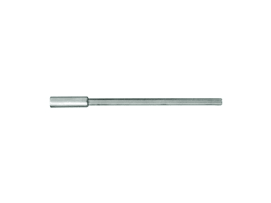 ABC TOOLS - PORTAINSERTI A 1494/15