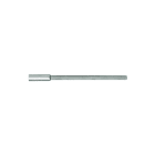ABC TOOLS - PORTAINSERTI A 1494/15