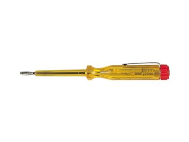 ABC TOOLS - GIRAV. CERCAF. A 1502/1 MM 65