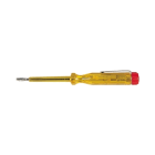 ABC TOOLS - GIRAV. CERCAF. A 1502/1 MM 65