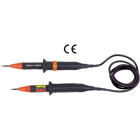 ABC TOOLS - CERCAFASE A DUE POLI A 1505/0