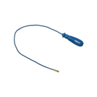 ABC TOOLS - ASTE MAGNETICHE FORZA G 270