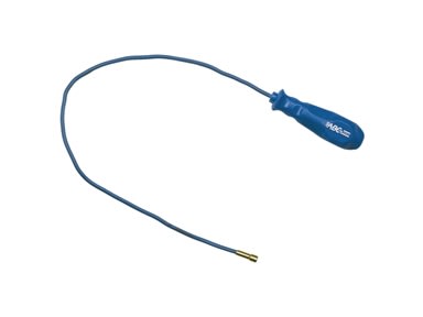 ABC TOOLS - ASTE MAGNETICHE FORZA G 270 A15170270