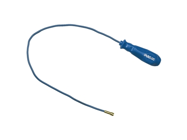 ABC TOOLS - ASTE MAGNETICHE FORZA G 270