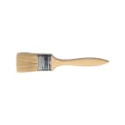 ABC TOOLS - PENNELLI A 1534 MM 30