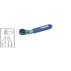 ABC TOOLS - LEVE A CRICCH.PORTAINS.ATT. '