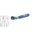ABC TOOLS - LEVE A CRICCH.PORTAINS.ATT. '