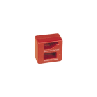 ABC TOOLS - MAGNETIZZ./SMAGNETIZ. A 1576/8