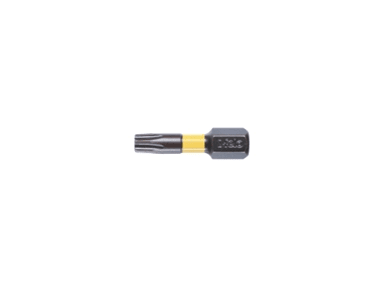 ABC TOOLS - INSERTI IMPACT C 6,3 TX 30