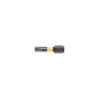 ABC TOOLS - INSERTI IMPACT C 6,3 TX 30