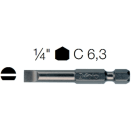 ABC TOOLS - INS.INTAG.4X0,8 MM. - 'E6,3