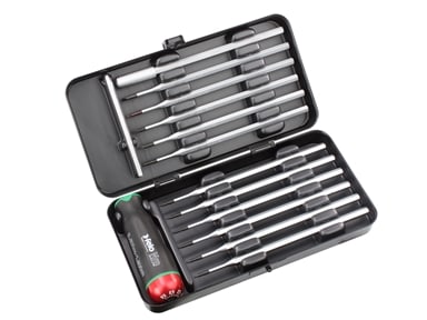 ABC TOOLS - GIRAVITI DINAM. A 2828 NM 1,5