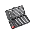 ABC TOOLS - GIRAVITI DINAM. A 2828 NM 1,5
