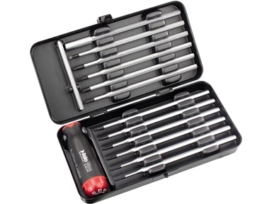 ABC TOOLS - GIRAVITI DINAM. A 2828 NM 5,4