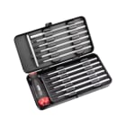 ABC TOOLS - GIRAVITI DINAM. A 2828 NM 5,4