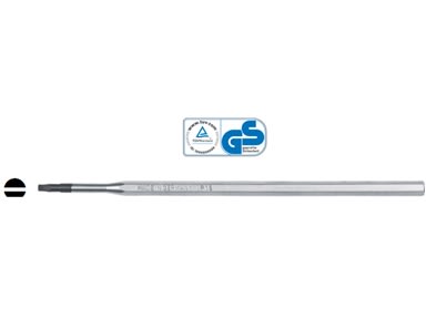 ABC TOOLS - LAME INTERC. A 2828/1 GR. 5