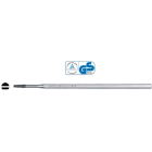 ABC TOOLS - LAME INTERC. A 2828/1 GR. 5