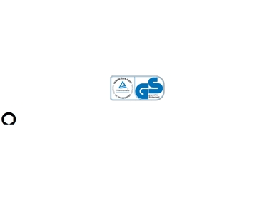 ABC TOOLS - LAME INTERC. A 2828/1 GR. 71
