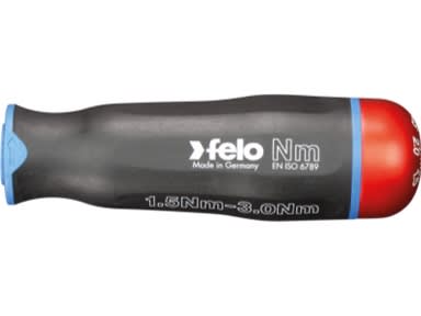 ABC TOOLS - IMPUGN. A 2828/2 NM 3