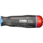 ABC TOOLS - IMPUGN. A 2828/2 NM 3