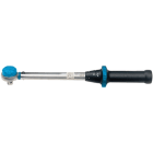 ABC TOOLS - CHIAVI DIN.10-60 NM - ATT.3/8'