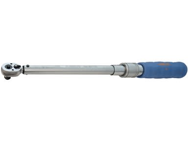 ABC TOOLS - CHIAVI DINAM.ATT. ' NM 20-110